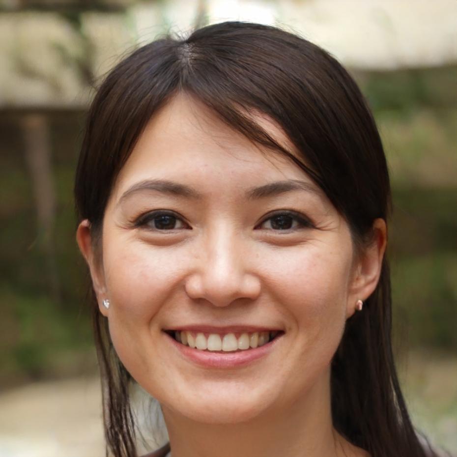 Sophie Martineau, Directrice Stratégique Financière